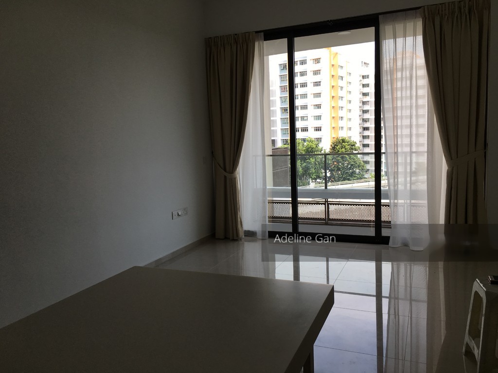 d'Nest (D18), Condominium #155294542